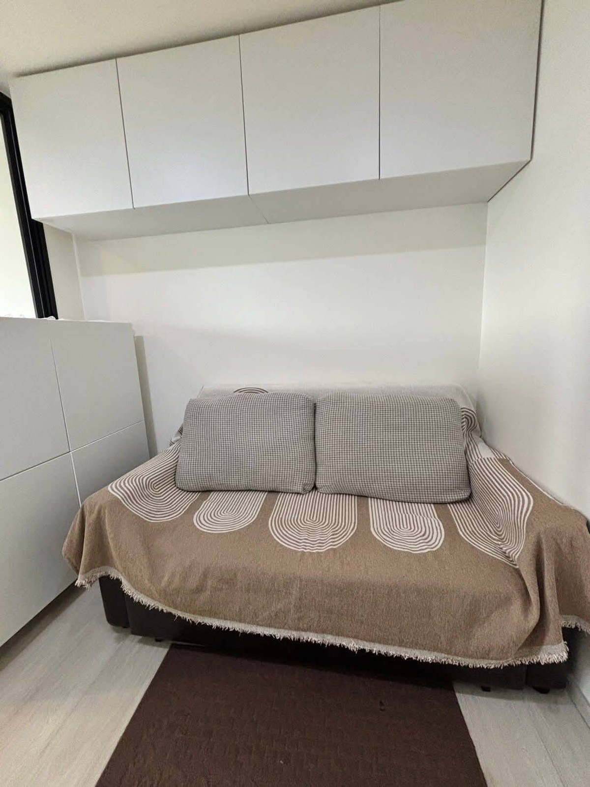 For RentCondoRama9, Petchburi, RCA : 💥CP-9919💥Life Asoke👉Line : @rentbkk