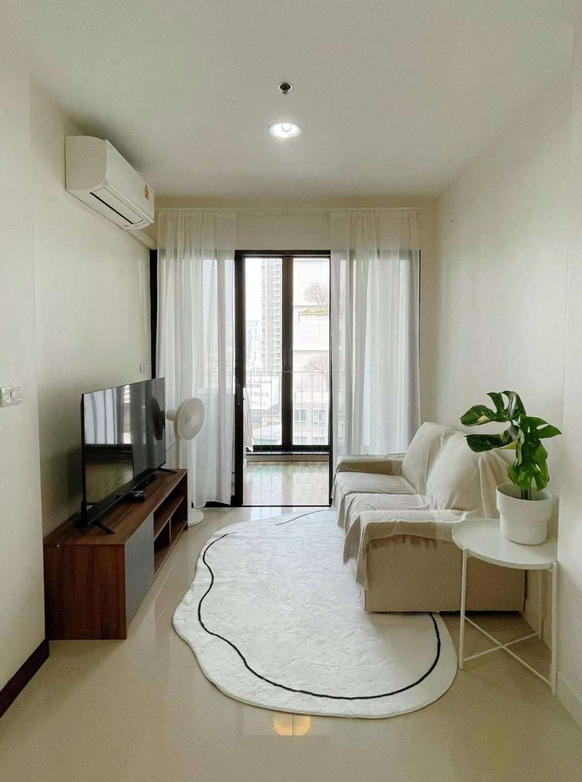 For RentCondoRatchadapisek, Huaikwang, Suttisan : 💥CP-9910💥IDEO Ratchada - Huaykwang👉Line : @rentbkk