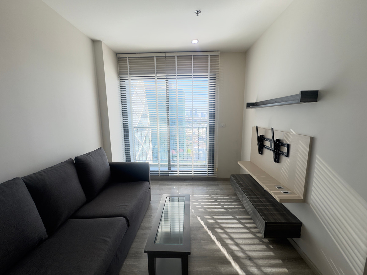 ขายคอนโดอารีย์ อนุสาวรีย์ : ห้ามพลาด🔥 Centric Ari Station 2 ห้องนอน2ห้องน้ำ ห้องใหญ่ 53ตรม. ห้องสวยตำแหน่งดี ตรงมุม ทำเลใจกลางอารีย์ ห่างรถไฟฟ้าเพียง 100 เมตรเดินได้!