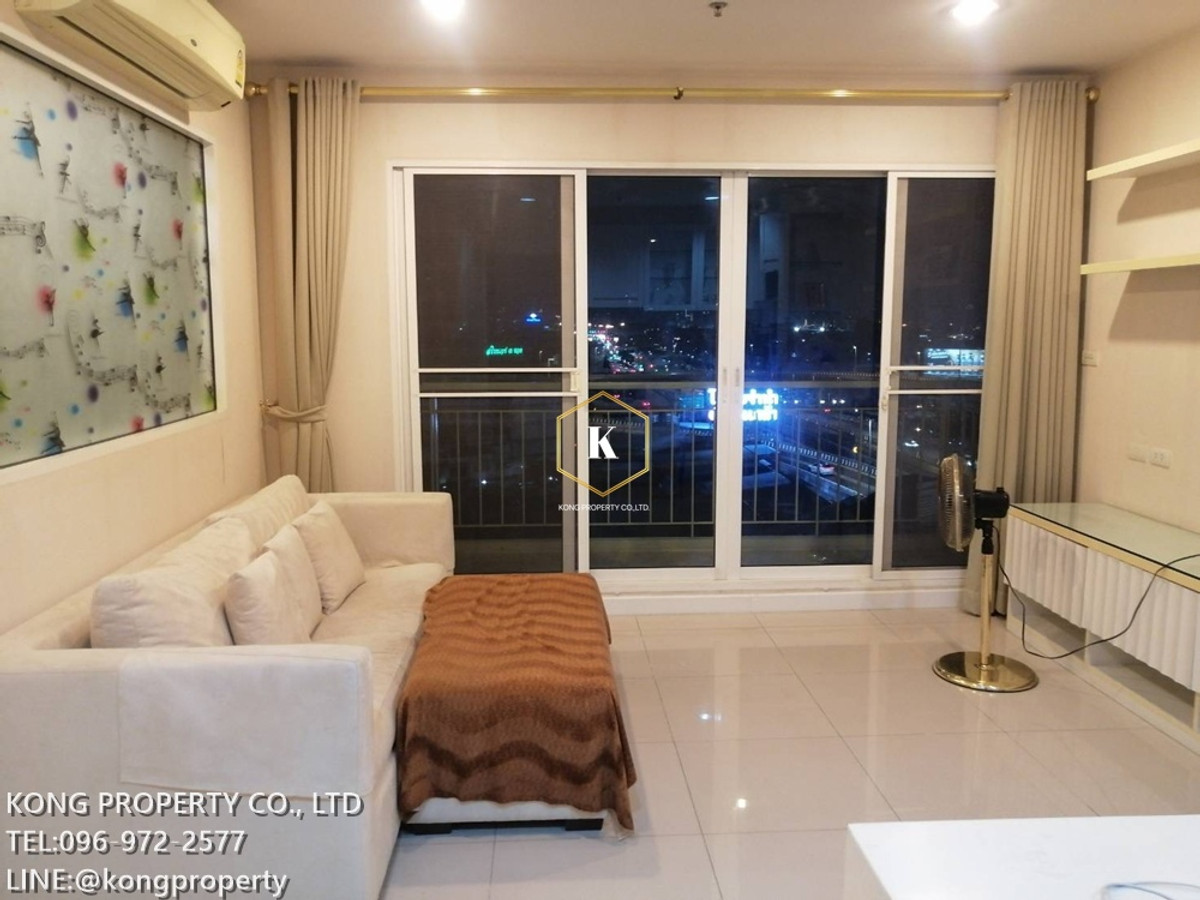 For RentCondoPinklao, Charansanitwong : Condo for rent, Ivy Residence Pinklao (available and ready to move in) 𝐈𝐕𝐘 𝐑𝐞𝐬𝐢𝐝𝐞𝐧𝐜𝐞𝐬 𝐏𝐢𝐧𝐤𝐥𝐚𝐨