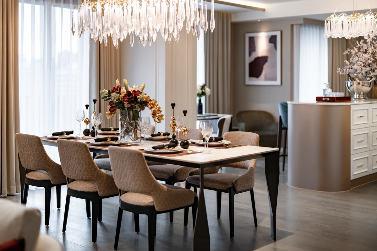 ขายคอนโดคลองเตย กล้วยน้ำไท : 🏛️🏛️Penthouse ห้องใหญ่สุดในโครงการ  ตกแต่งพร้อมอยู่ 3 bed 4 bath ขนาด 256.37 Sq.m วิวสวย พิเศษเพียง 71.78 MB  นัดชมโครงการ 086-795-9997 (จิมมี่)