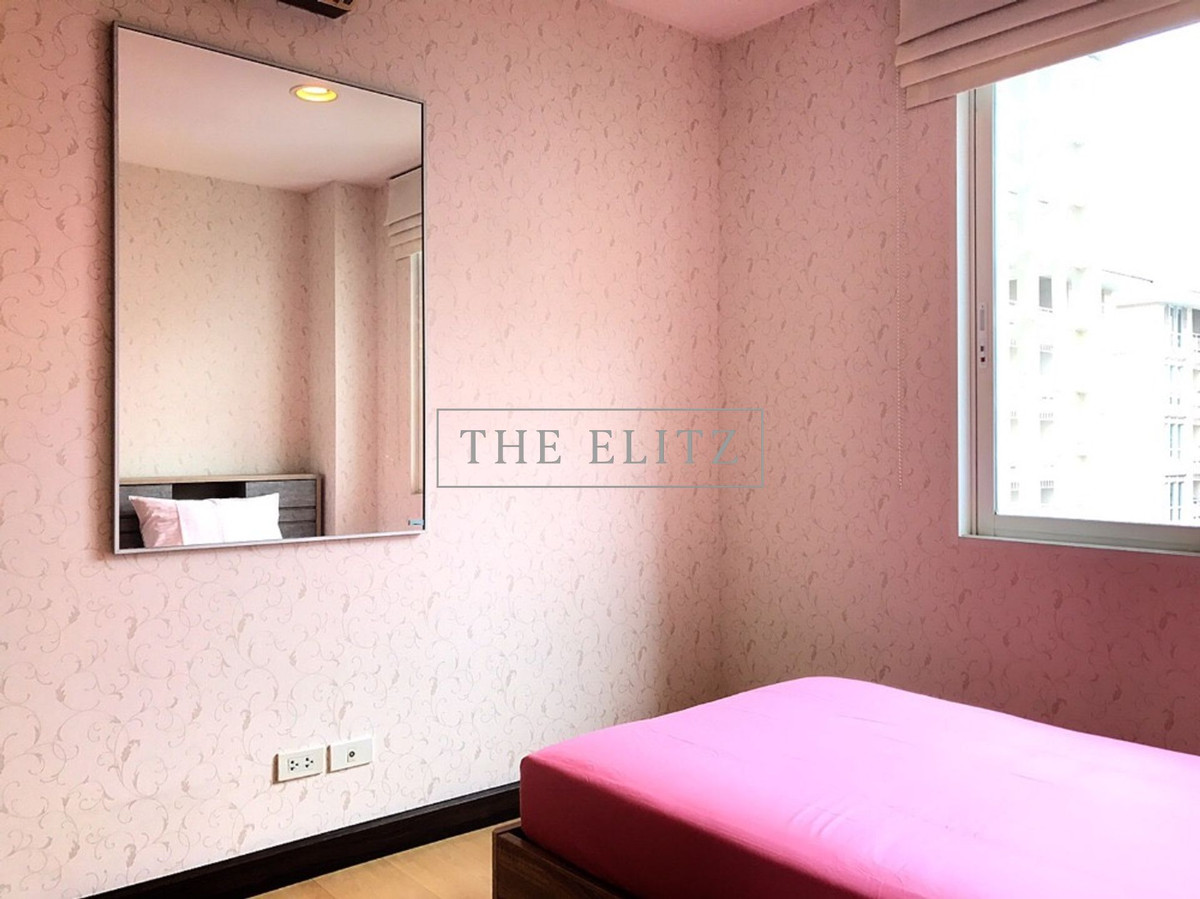 For SaleCondoSathorn, Narathiwat : ✨Oasis in the heart of Narathiwat ✨ The Bangkok Narathiwas for sale, spacious room, quiet, private, quality society 🎉