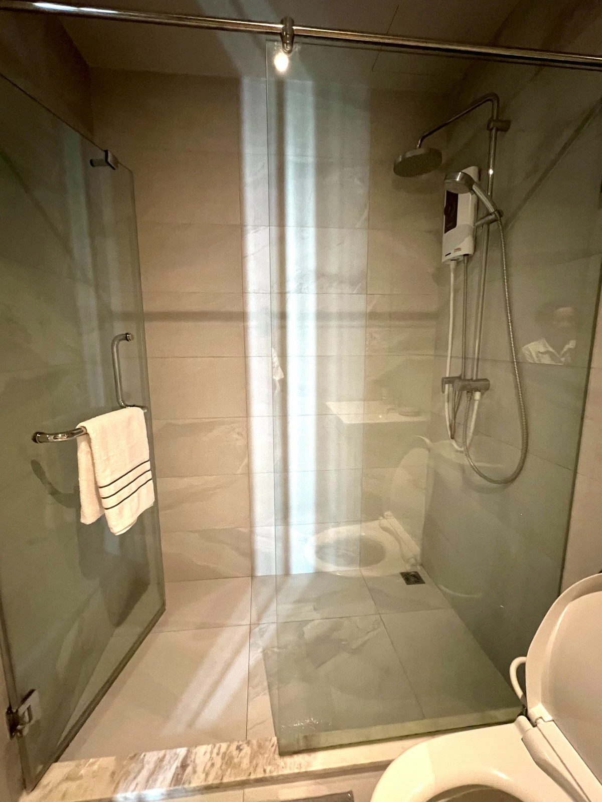 For SaleCondoSukhumvit, Asoke, Thonglor : Condo for sale Rhythm Ekkamai price 7,650,000 baht [MKs260110]