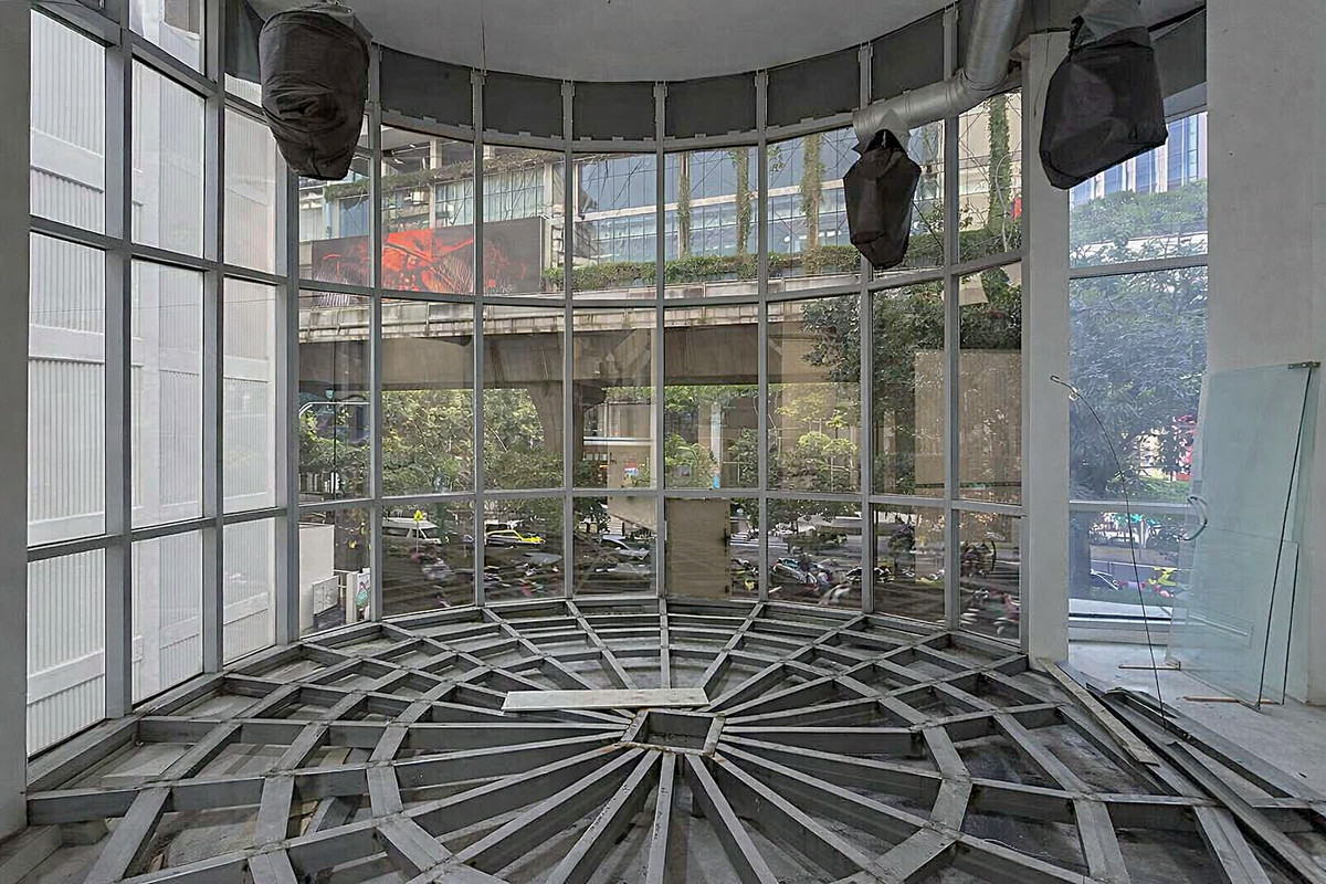 ให้เช่าร้านค้า/ตลาดนัดสุขุมวิท อโศก ทองหล่อ : 📢💥 พื้นที่ร้านค้าให้เช่า พร้อมพงษ์ เหมาะทำธุรกิจทุกประเภท ** NO CO-AGENT ** 