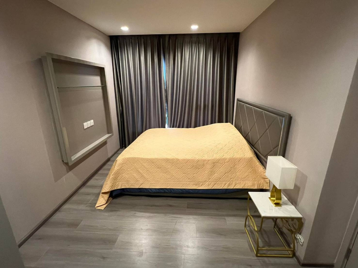 For RentCondoOnnut, Udomsuk : 💥CP-9934💥WYNE Sukhumvit 👉Line : @accessliving