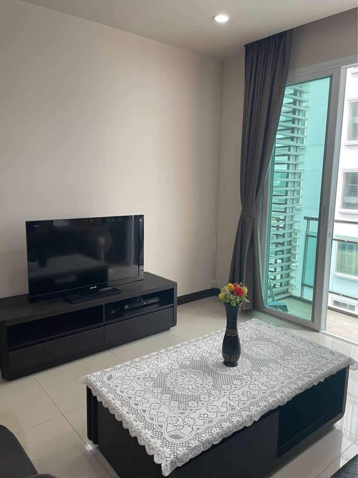 For RentCondoNana, North Nana,Sukhumvit13, Soi Nana : Best Deal!!! The Prime Sukhumvit11 Condominium Room for Rent
