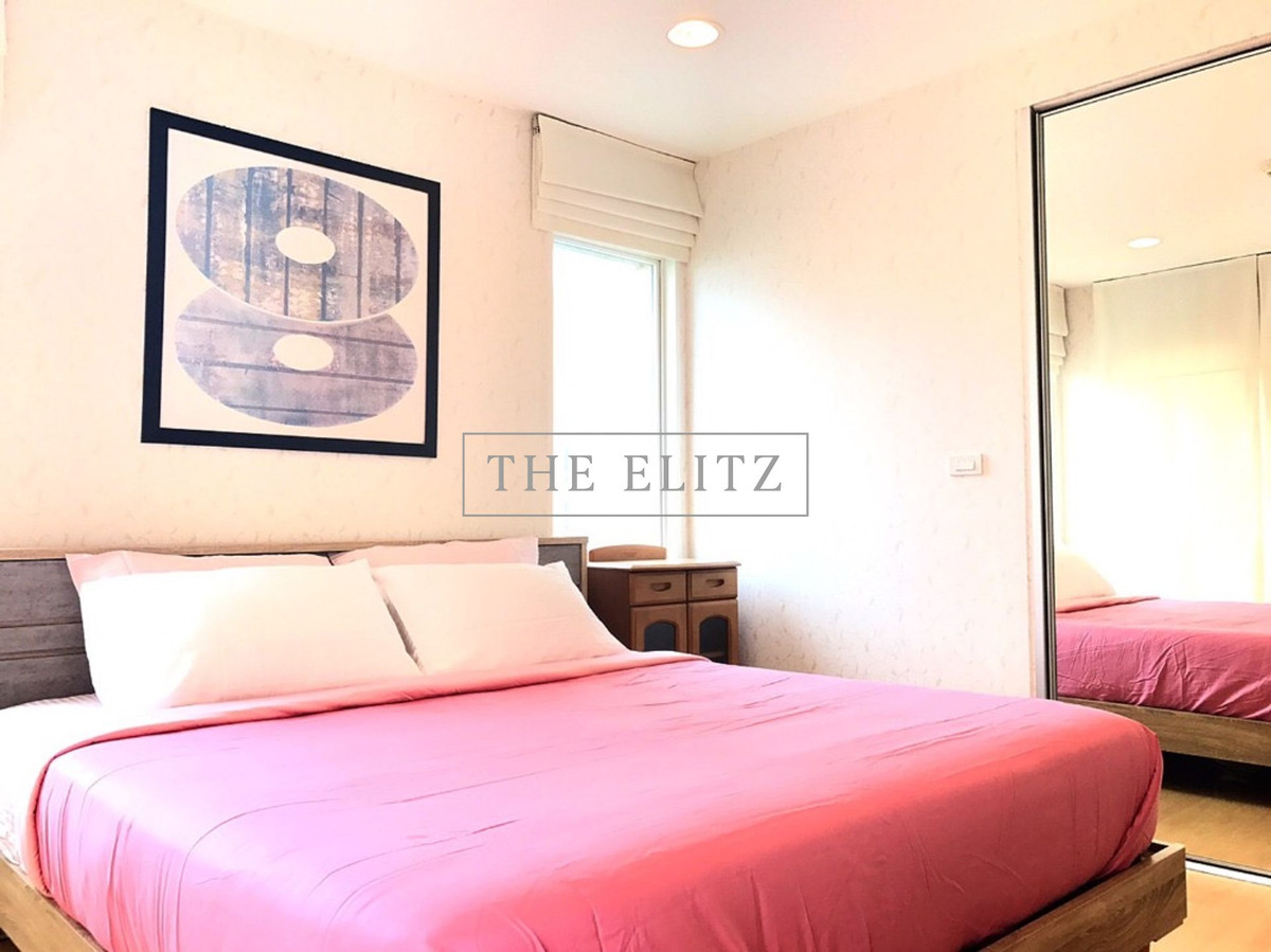 For SaleCondoSathorn, Narathiwat : ✨Oasis in the heart of Narathiwat ✨ The Bangkok Narathiwas for sale, spacious room, quiet, private, quality society 🎉