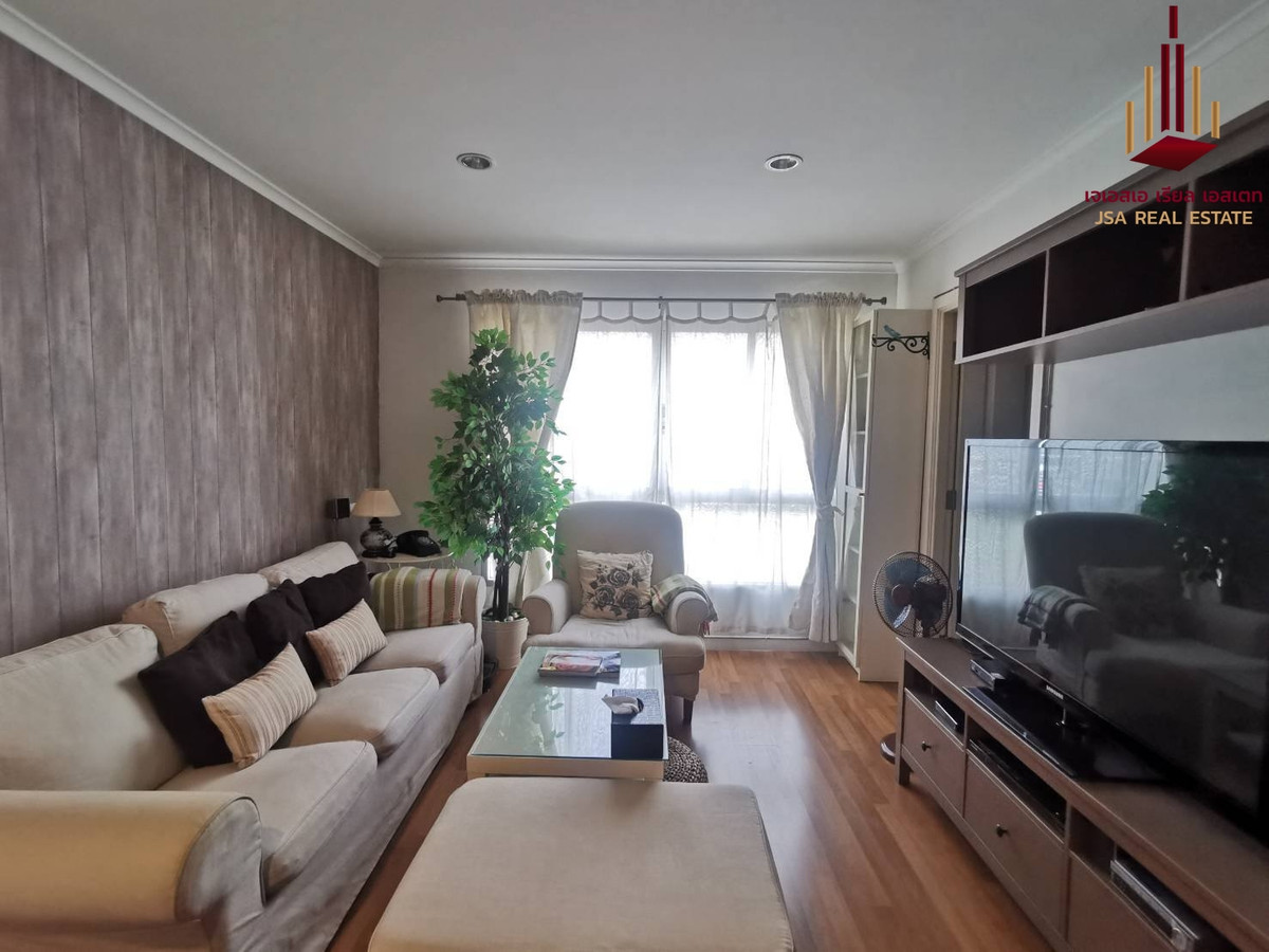 For RentCondoKhlongtoei, Kluaynamthai : ✨ For Rent: Lumpini Place Rama 4 - Kluaynamthai Condo ✨ 💰 Only 25,000 THB/month