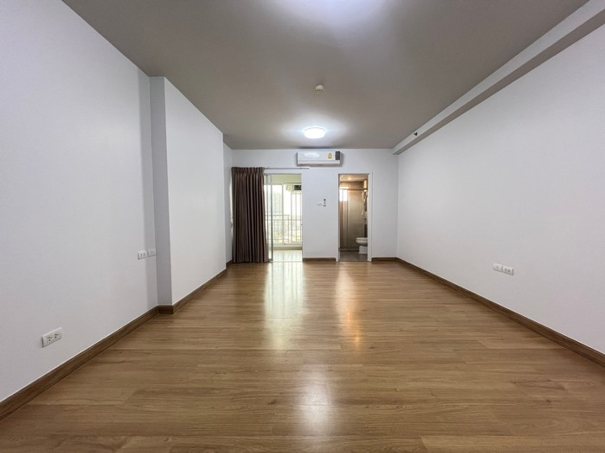 For SaleCondoBang Sue, Wong Sawang, Tao Pun : 📢📢Selling cheap price For Sale Supalai Veranda Ratchavipha-Prachachuen (Stu 31.27 sq m/1.85 million baht) 9th floor / If interested, you can inquire. Line ID = atfirm2010💖💖