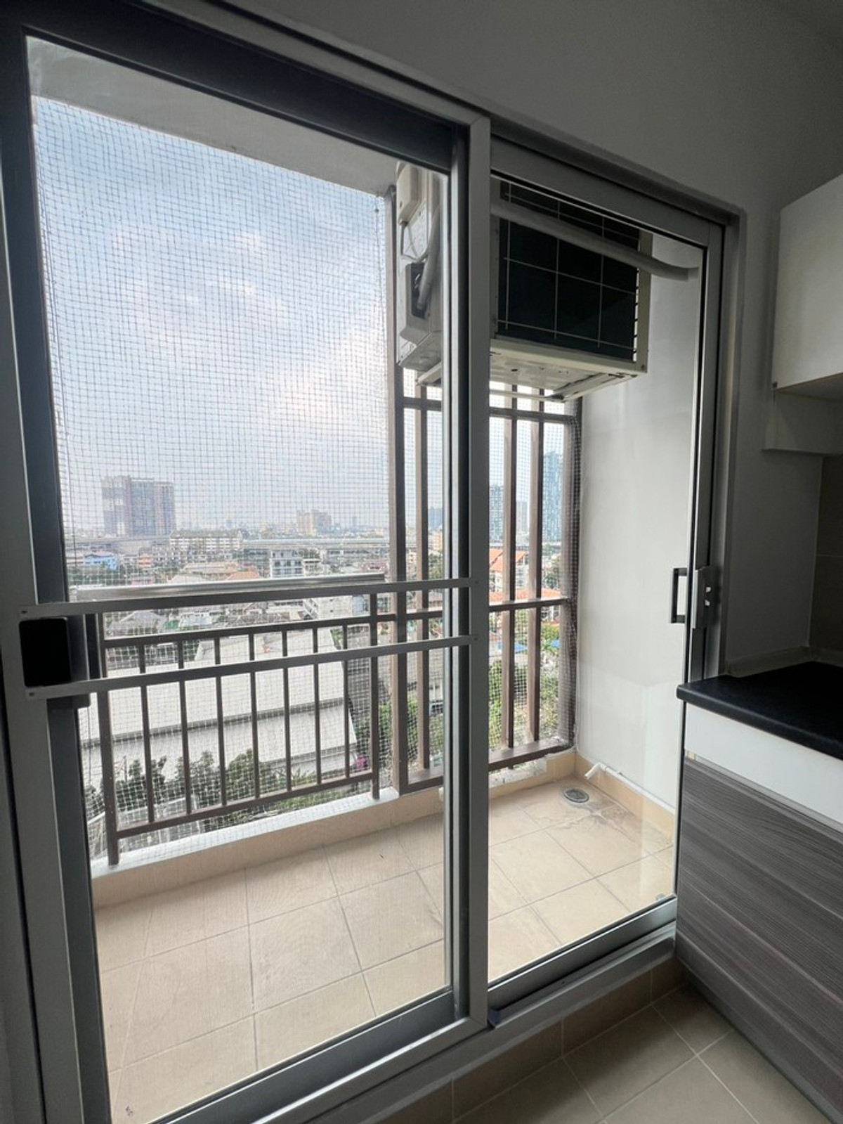 ขายคอนโดบางซื่อ วงศ์สว่าง เตาปูน : 💖💖ด่วนนนน ขายราคาถูก For Sale Supalai Veranda Ratchavipha-Prachachuen (Stu 31.27 ตร.ม/1.69 ล้านบาท) ชั้น 9 / สนใจสอบถามได้นะคะ Line ID = atfirm2010💖💖