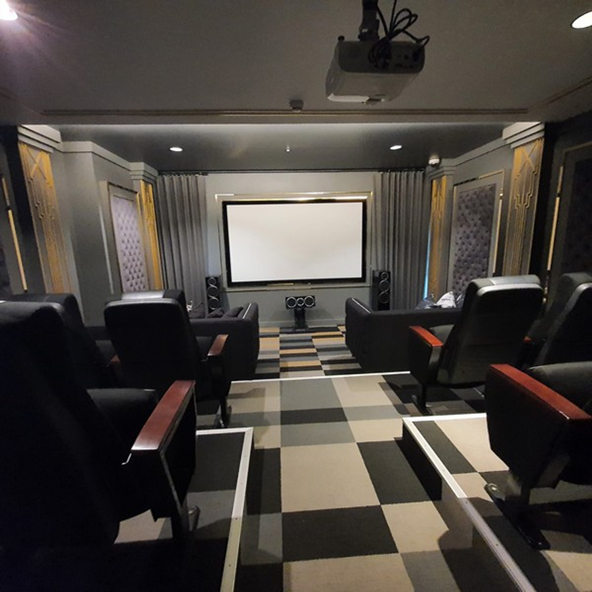 ให้เช่าคอนโดปิ่นเกล้า จรัญสนิทวงศ์ : เช่า Thana Astoria 34ตรม ชั้น16 ใกล้MRTบางยี่ขัน สัญญา6เดือนได้ 🏙️📍✅