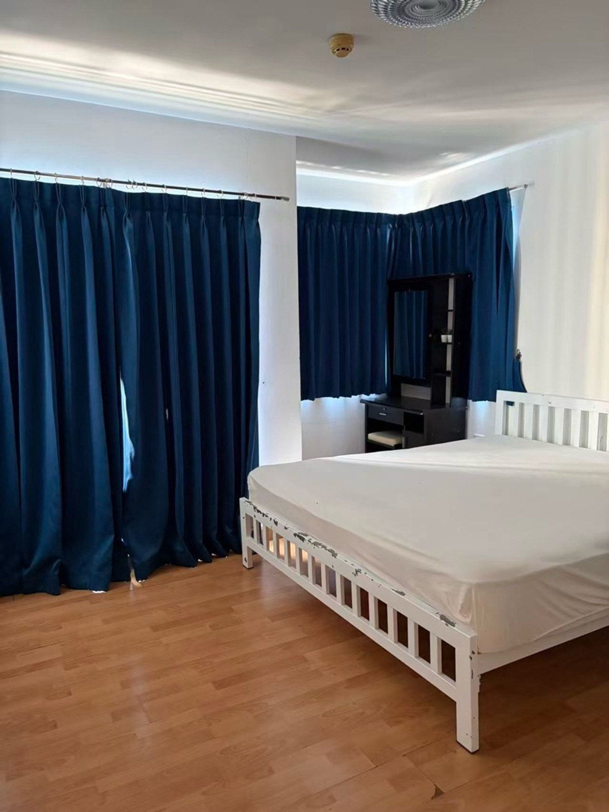 ขายคอนโดรัชดา ห้วยขวาง : ✨ ขายคอนโด City Resort Huai Khwang ✨
ทำเลดี ใจกลางห้วยขวาง พร้อมเข้าอยู่!