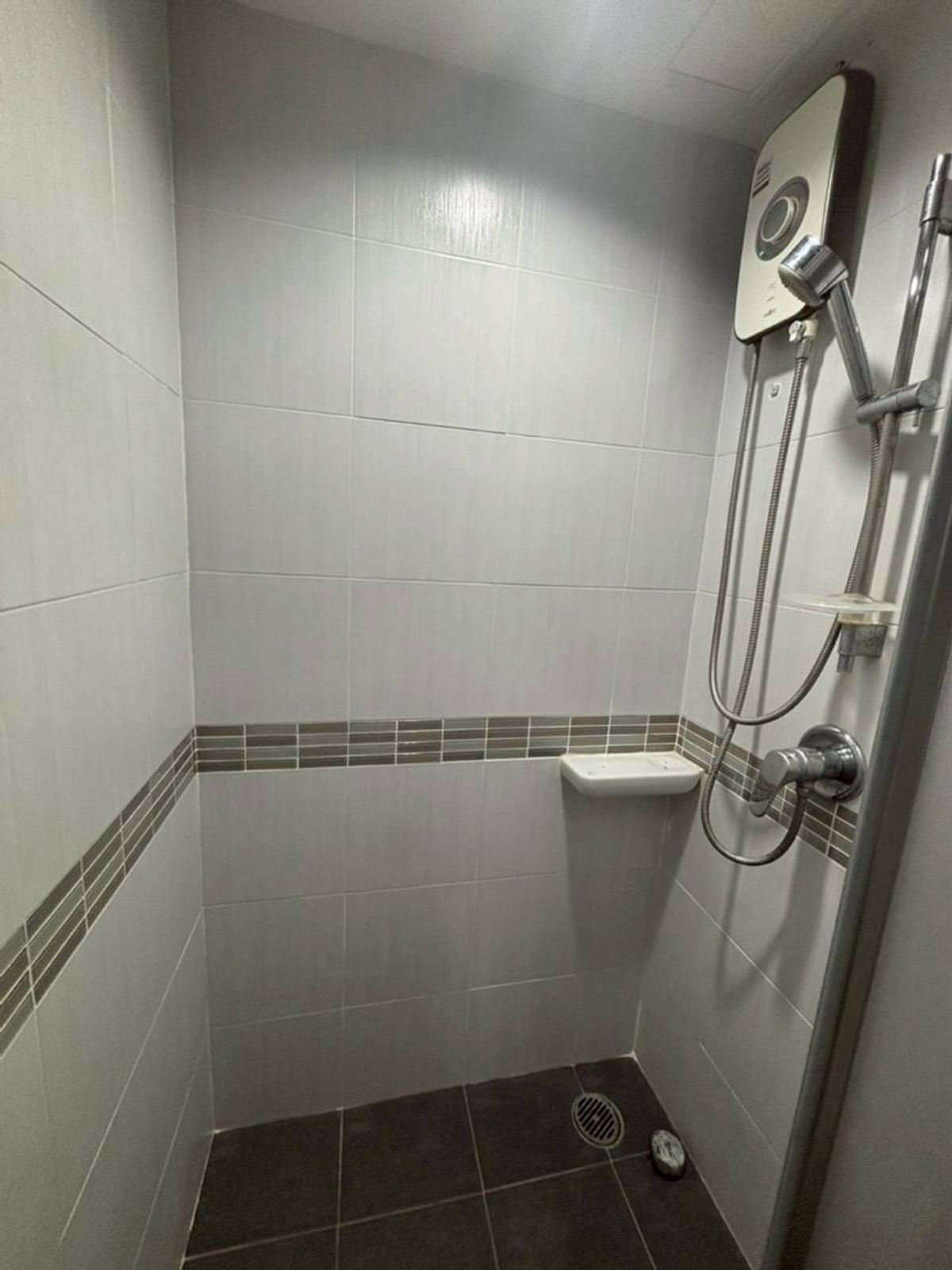 For RentCondoPattanakan, Srinakarin : ✅ LPNSH391 ✅ Line : @p2nproperty