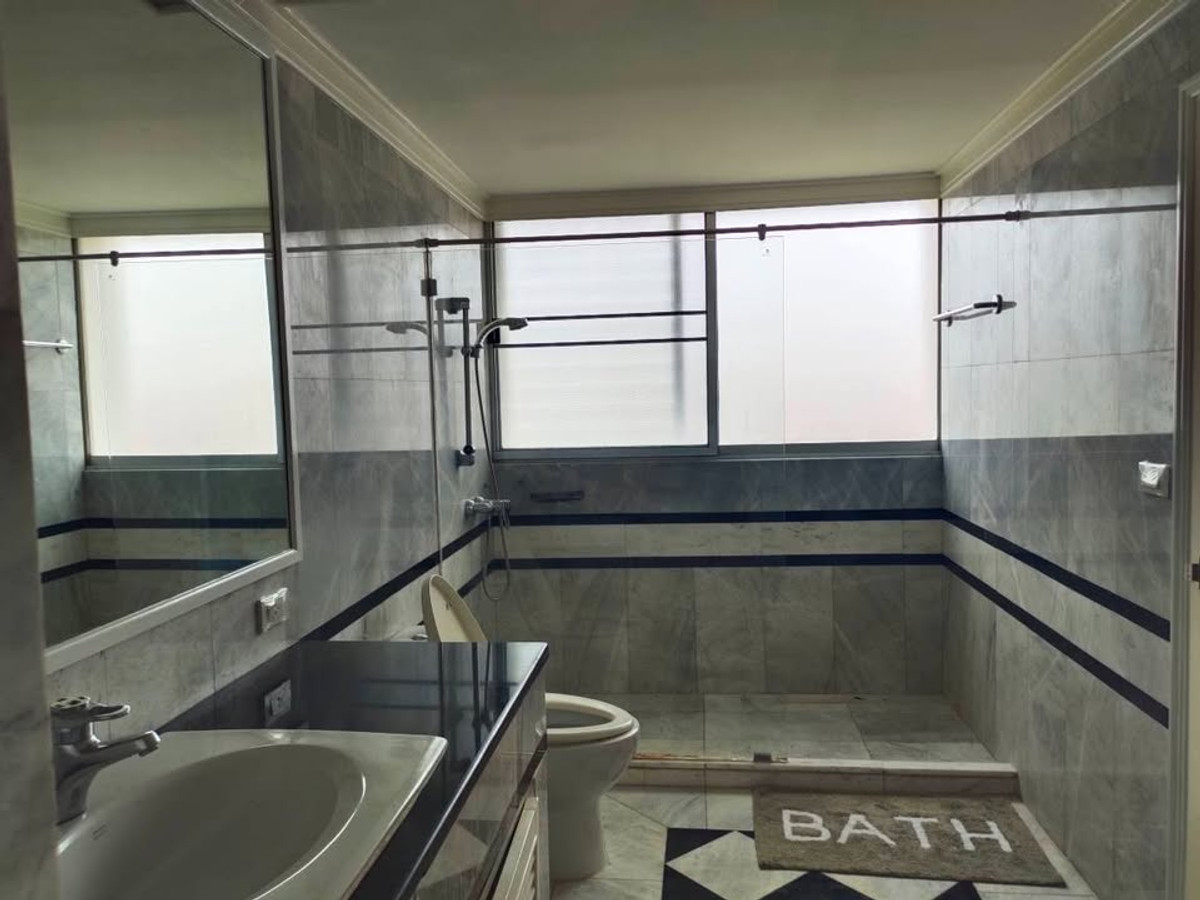 ให้เช่าคอนโดหัวหิน ประจวบคีรีขันธ์ : เช่าคอนโด Royal Princess Hua Hin/เดอะรอยัล ปริ๊นเซส (J6901007)