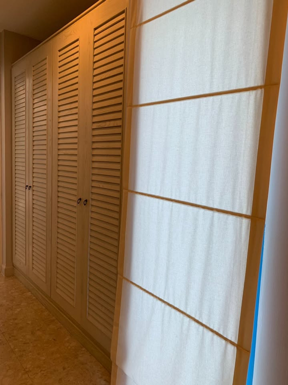 ให้เช่าคอนโดหัวหิน ประจวบคีรีขันธ์ : เช่าคอนโด The Crest Santora huahin/เดอะ เครสท์ ซานโตรา หัวหิน (J6901002)