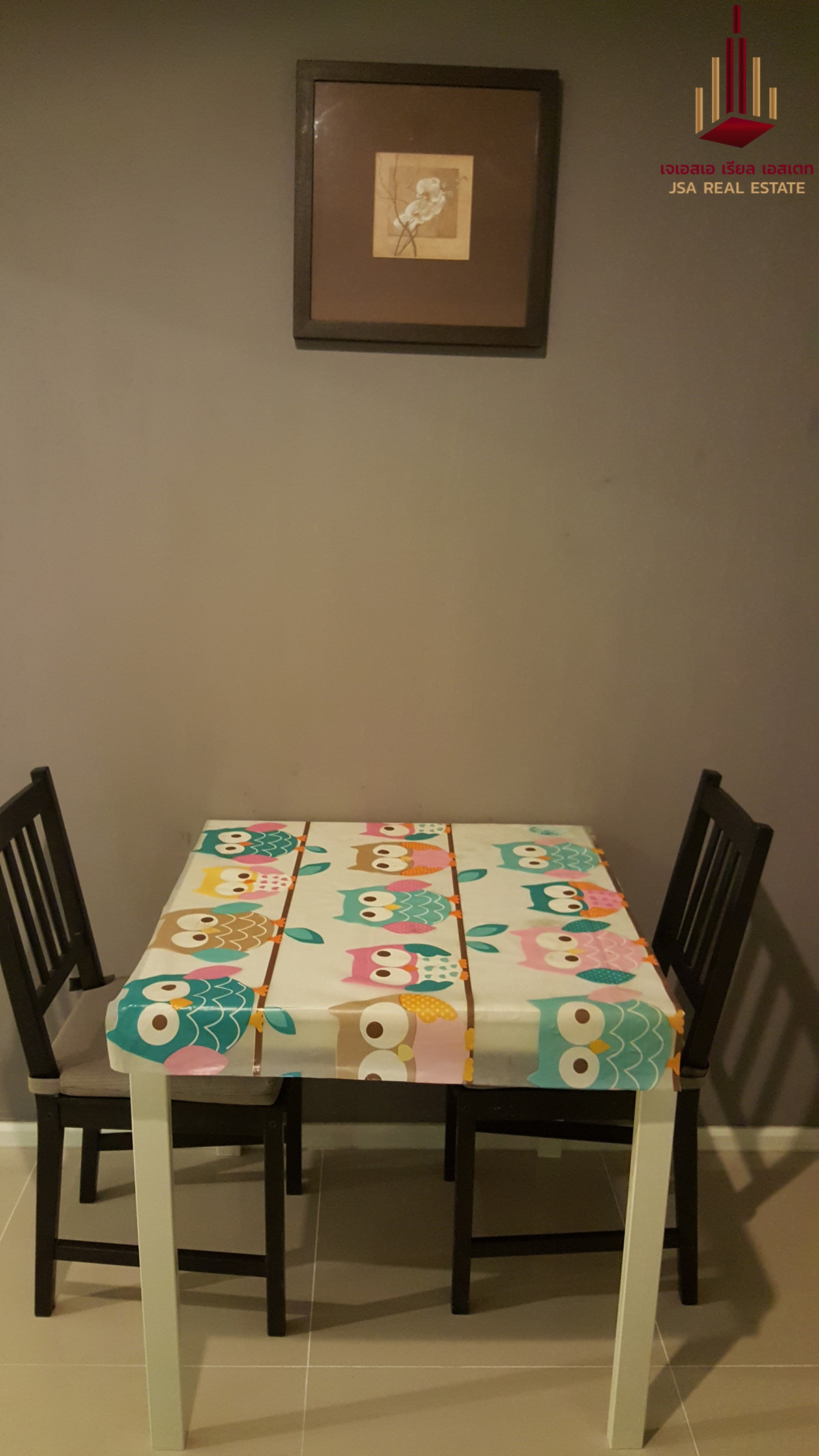 ให้เช่าคอนโดพระราม 9 เพชรบุรีตัดใหม่ RCA : ✨ For Rent: Aspire Rama 9 Condo ✨  💰 Only 22,000 THB/month