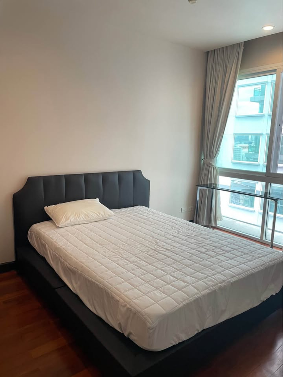 For RentCondoNana, North Nana,Sukhumvit13, Soi Nana : Best Deal!!! The Prime Sukhumvit11 Condominium Room for Rent