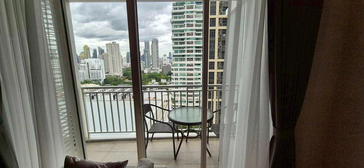 For RentCondoSukhumvit, Asoke, Thonglor : Condo 39 by sansiri, convenient travel, close to BTS, there is a shuttle, beautifully decorated room, fully furnished, ready to move in!!