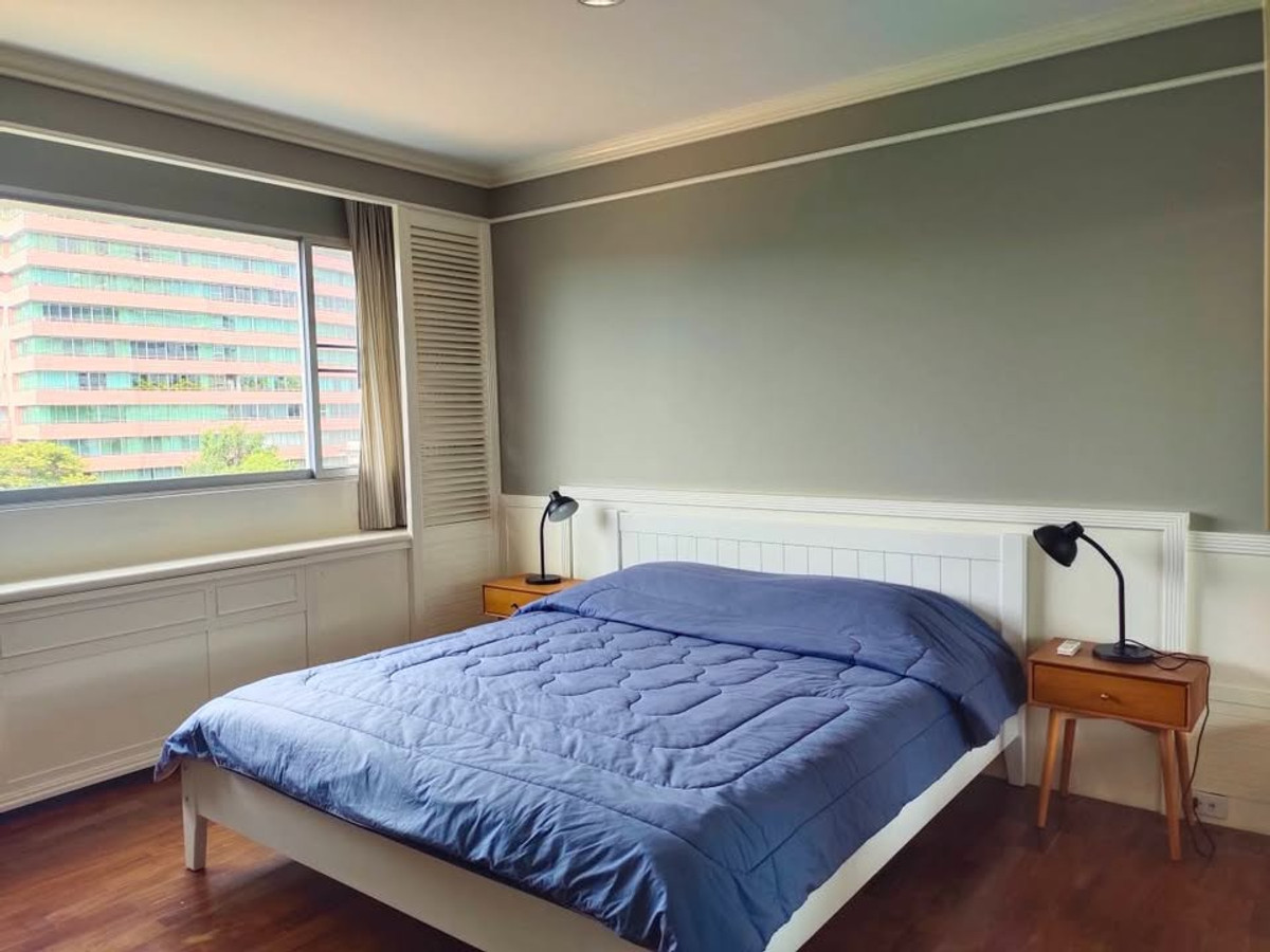 ให้เช่าคอนโดหัวหิน ประจวบคีรีขันธ์ : เช่าคอนโด Royal Princess Hua Hin/เดอะรอยัล ปริ๊นเซส (J6901007)