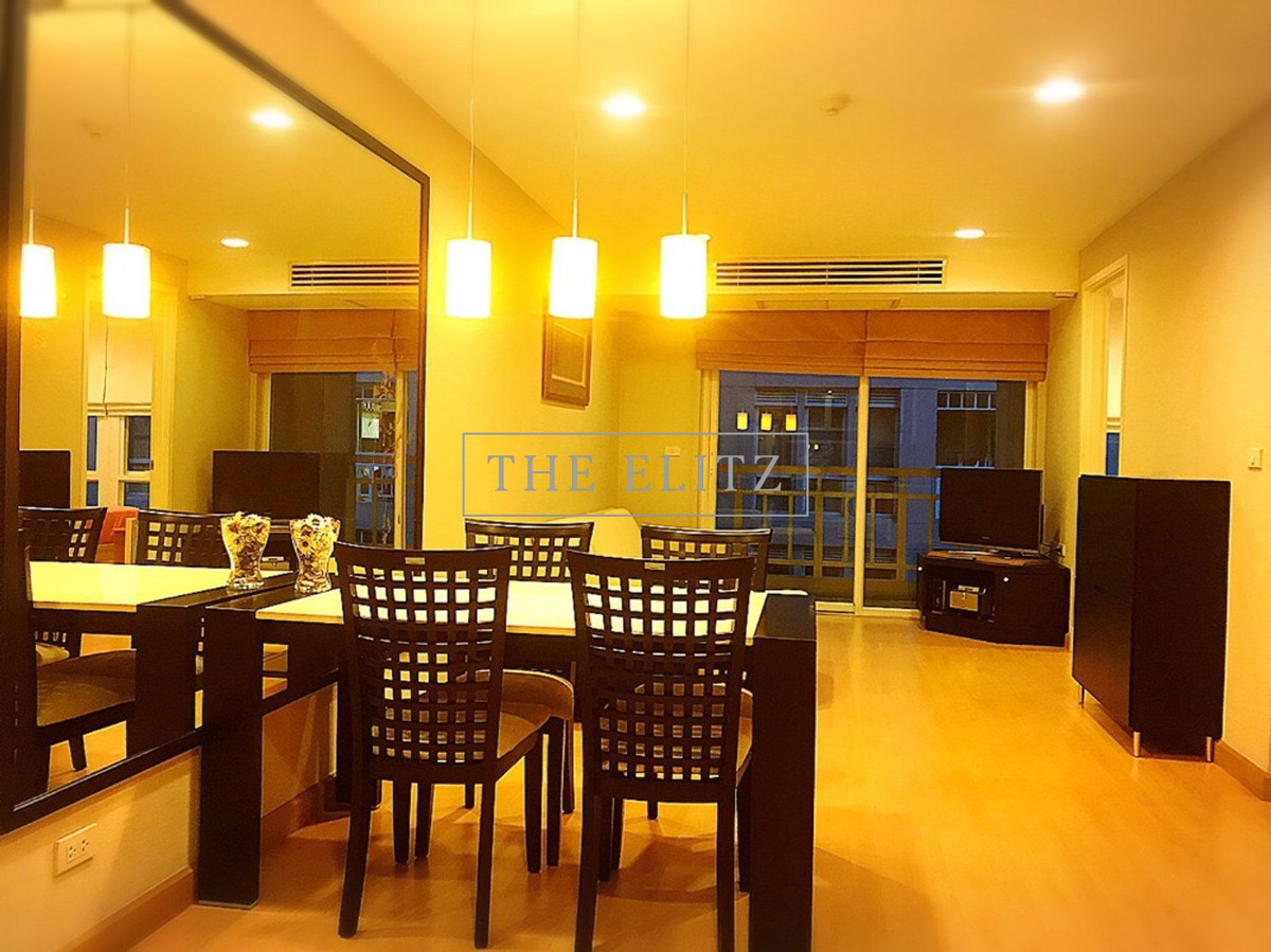 For SaleCondoSathorn, Narathiwat : ✨Oasis in the heart of Narathiwat ✨ The Bangkok Narathiwas for sale, spacious room, quiet, private, quality society 🎉