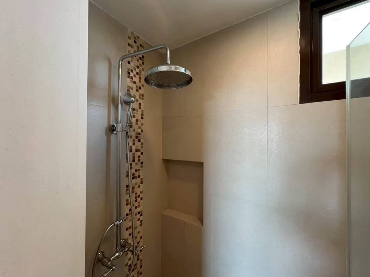 ให้เช่าคอนโดหัวหิน ประจวบคีรีขันธ์ : เช่าคอนโด Marrakesh Hua Hin Residences/มาราเกช หัวหิน เรสซิเดนซ์ (J6901008)