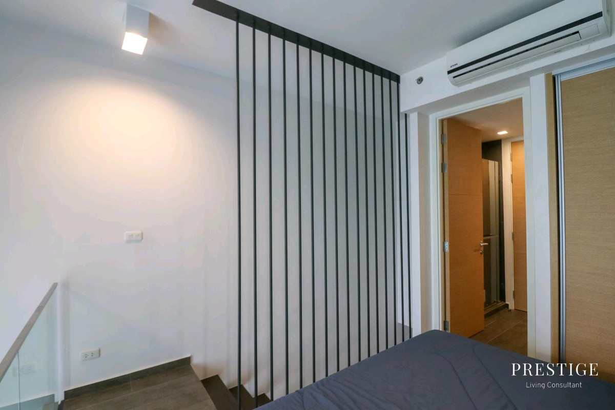 For SaleCondoSukhumvit, Asoke, Thonglor : THB