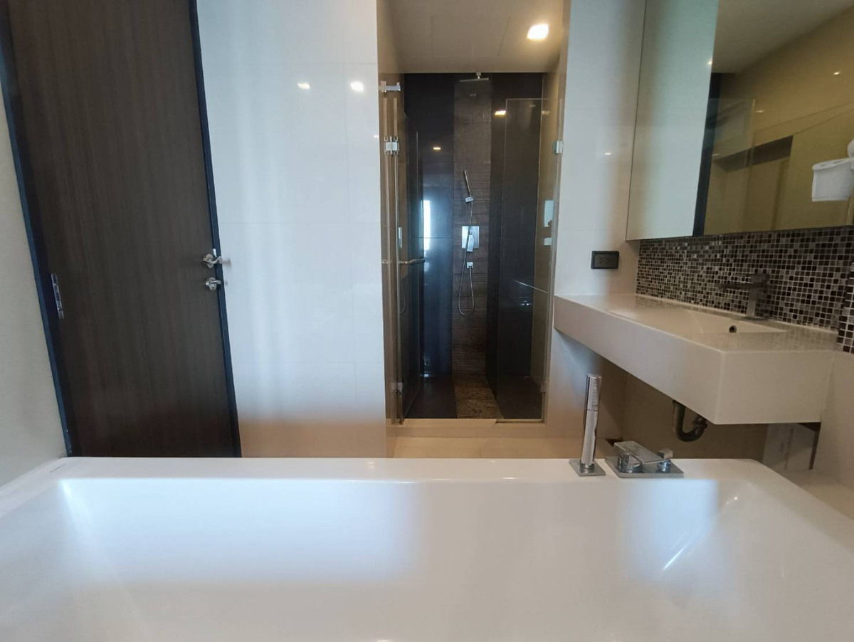 For RentCondoOnnut, Udomsuk : FOR RENT - 1 BEDROOM 45 SQ.M- READY TO MOVE IN - CALL NOW 094-641-5974