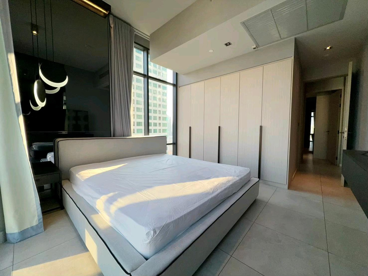 For SaleCondoSukhumvit, Asoke, Thonglor : 📌For SELL for sale | The Lofts Asoke - 2BR (74 sqm) 19,000,000 🔥Hotdeal🔥 16,900,000 THB