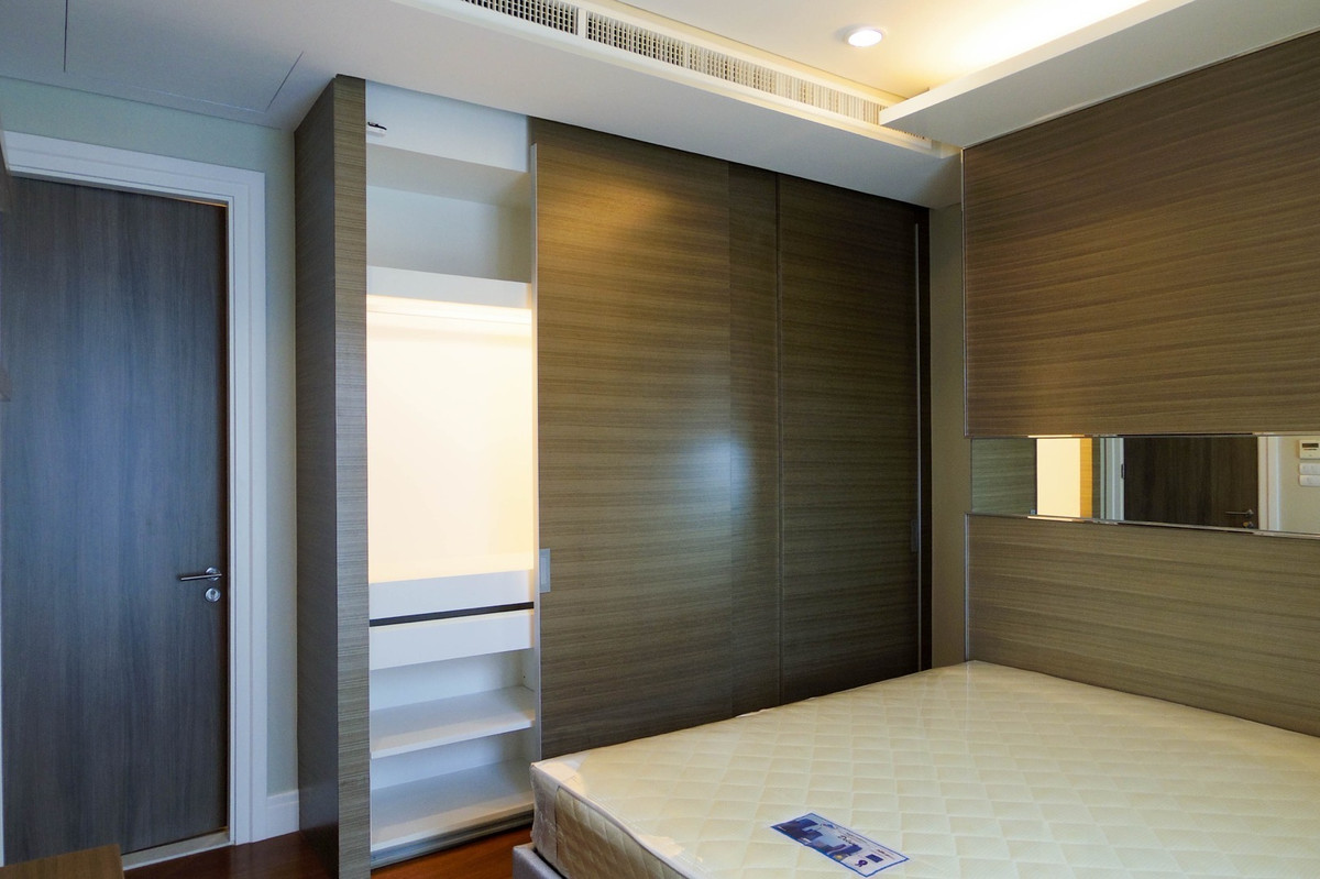 For RentCondoSukhumvit, Asoke, Thonglor : 🔥 Bright 24 for Rent, 2 beds 90 sq.m. High Floor