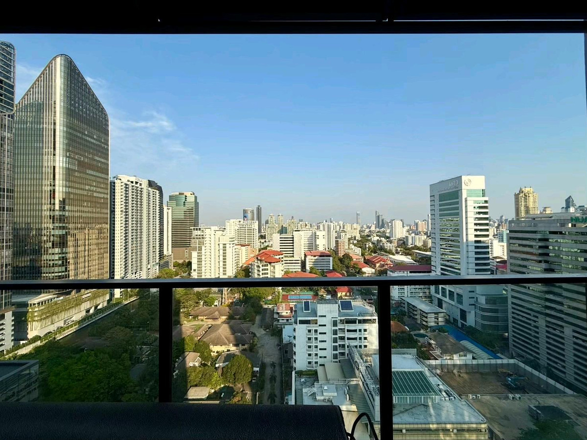 For SaleCondoSukhumvit, Asoke, Thonglor : 📌For SELL for sale | The Lofts Asoke - 2BR (74 sqm) 19,000,000 🔥Hotdeal🔥 16,900,000 THB