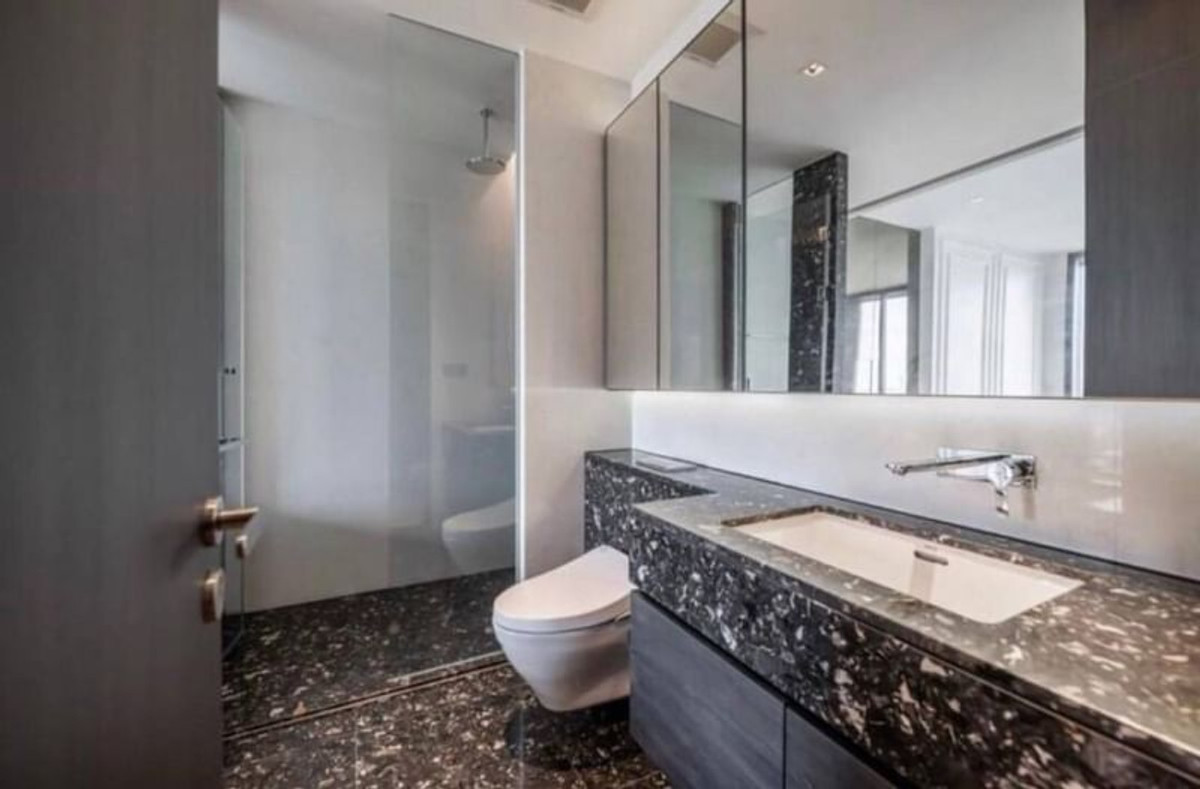 For RentCondoSukhumvit, Asoke, Thonglor : Condo for rent, Beatniq Sukhumvit 32, Duplex type, 2 bedrooms, 2 bathrooms (103 sq m.), Khlong Toei, Bangkok.