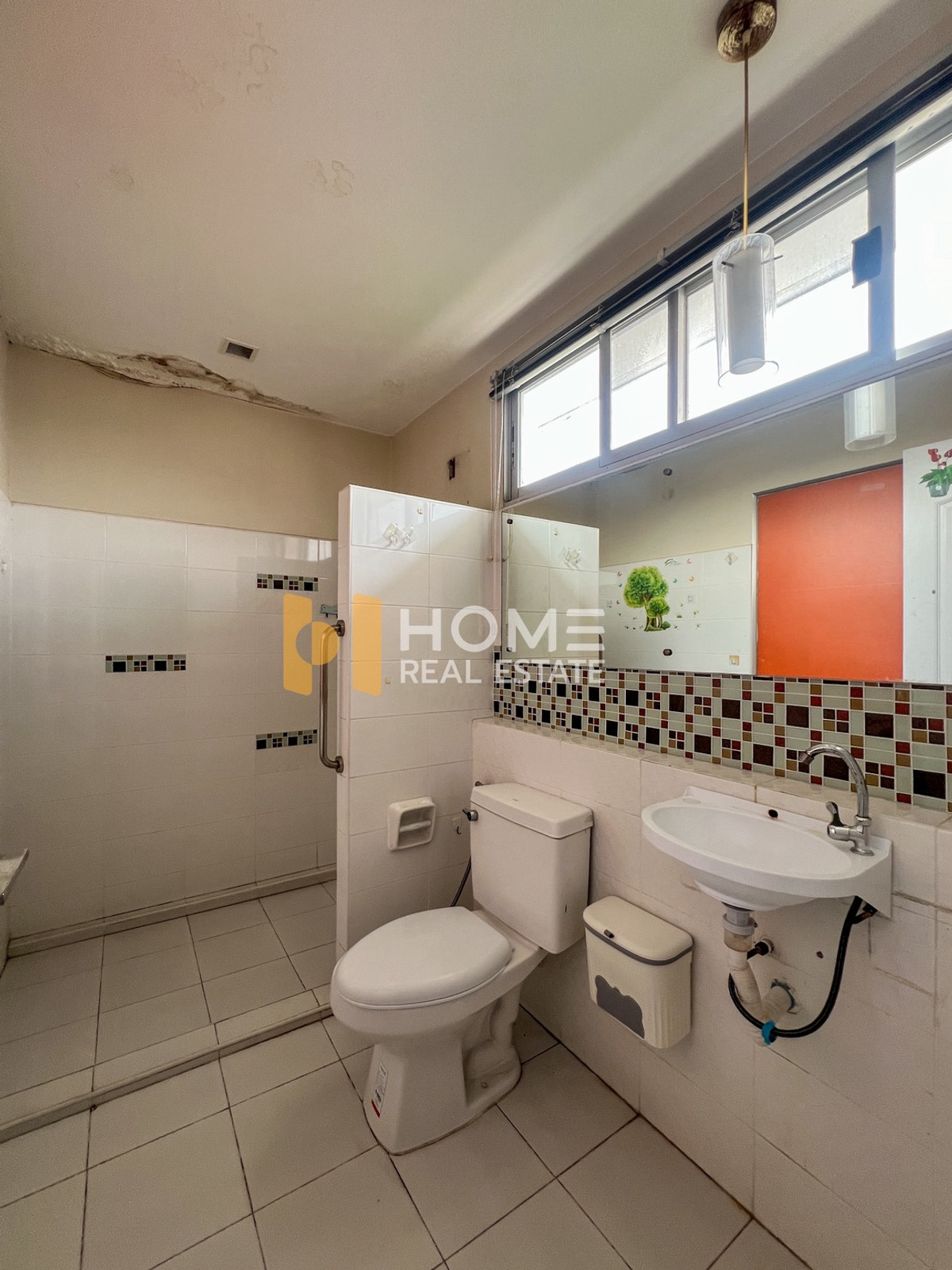 For SaleTownhomePattanakan, Srinakarin : New Baan Rama 9 - Srinakarin / 3 Bedrooms (FOR SALE) BZD120