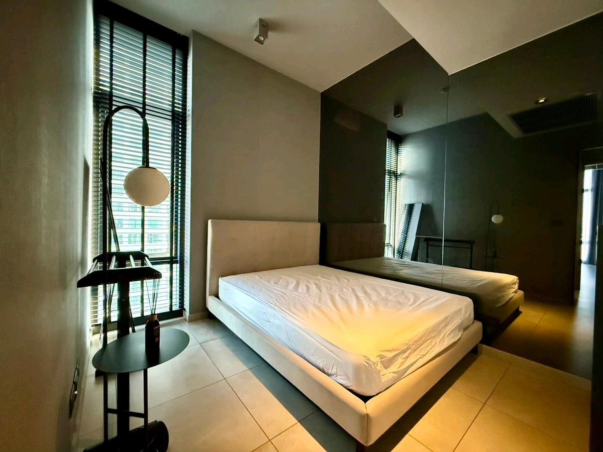 For SaleCondoSukhumvit, Asoke, Thonglor : 📌For SELL for sale | The Lofts Asoke - 2BR (74 sqm) 19,000,000 🔥Hotdeal🔥 16,900,000 THB