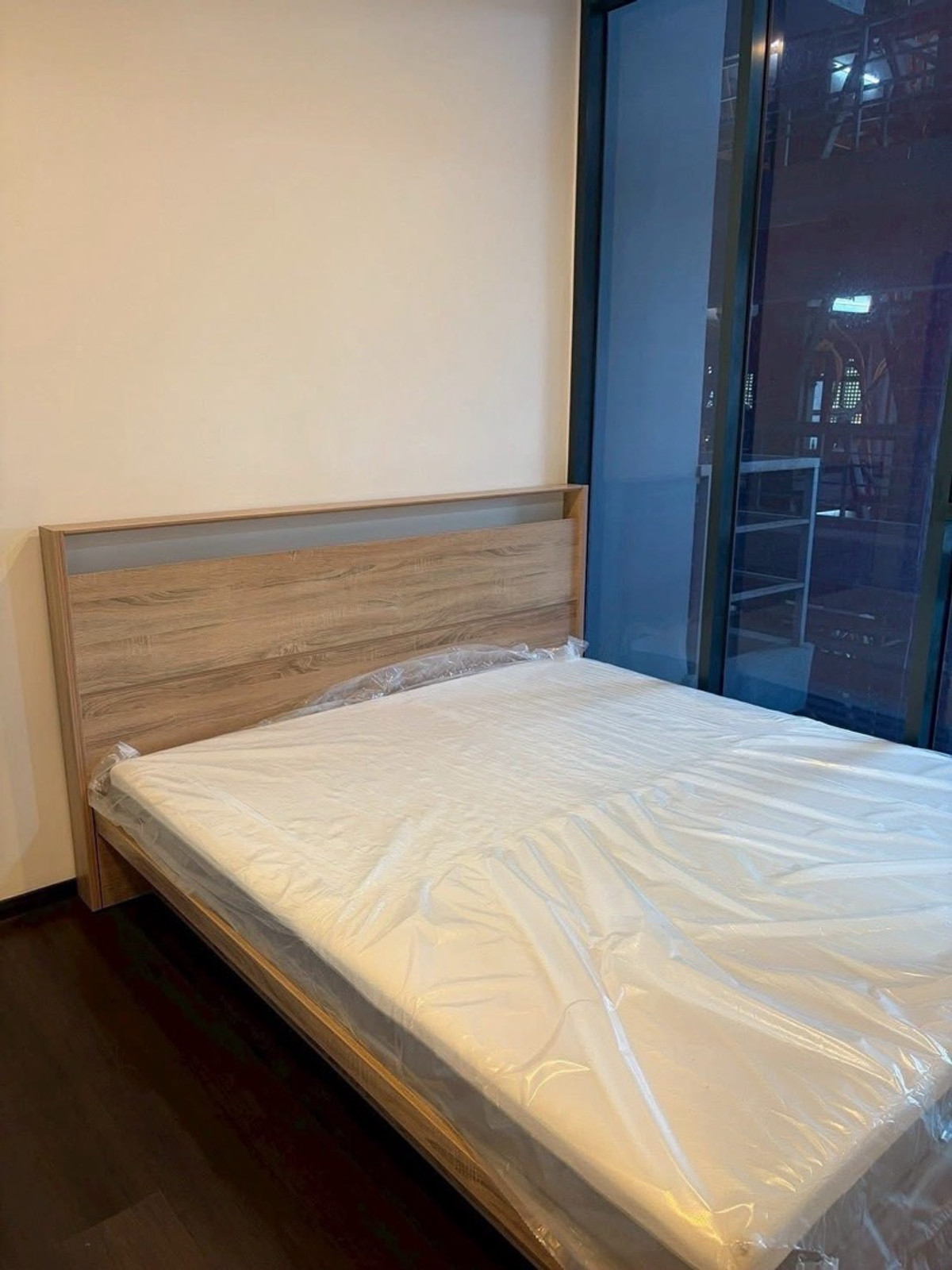 ให้เช่าคอนโดพระราม 3 สาธุประดิษฐ์ : ให้เช่าคอนโด Sapphire Luxurious พระราม 3 