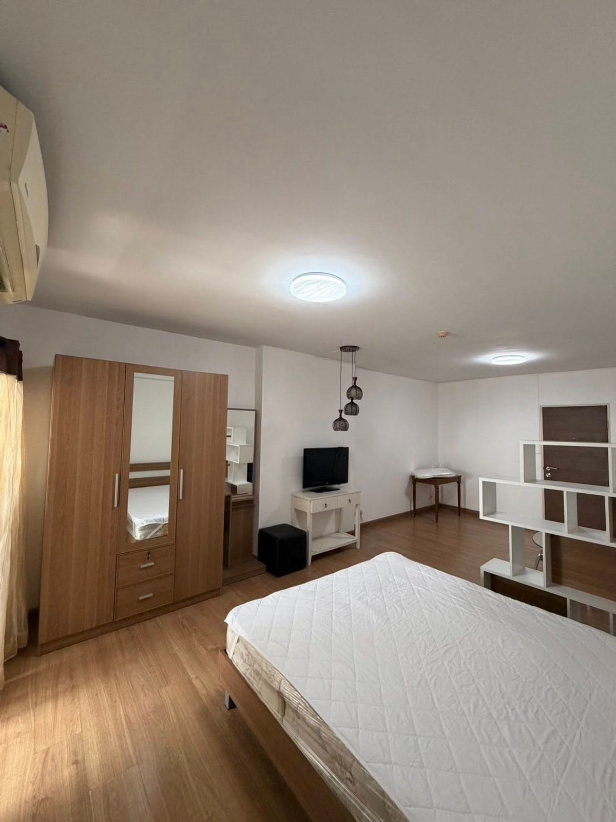 For RentCondoKasetsart, Ratchayothin : ⭐For rent Supalai Park Kaset