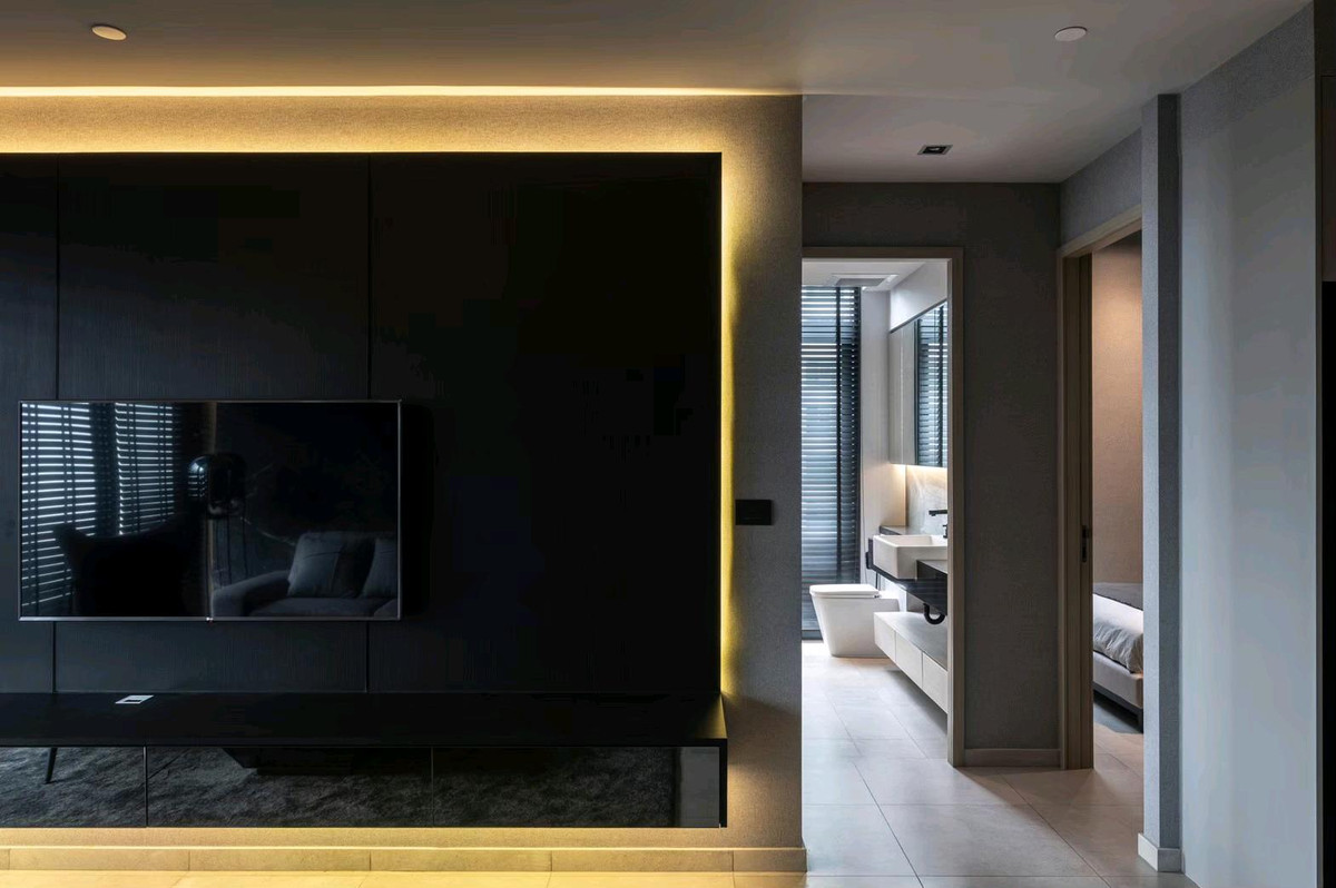 For SaleCondoSukhumvit, Asoke, Thonglor : 📌For SELL for sale | The Lofts Asoke - 2BR (74 sqm) 19,000,000 🔥Hotdeal🔥 16,900,000 THB