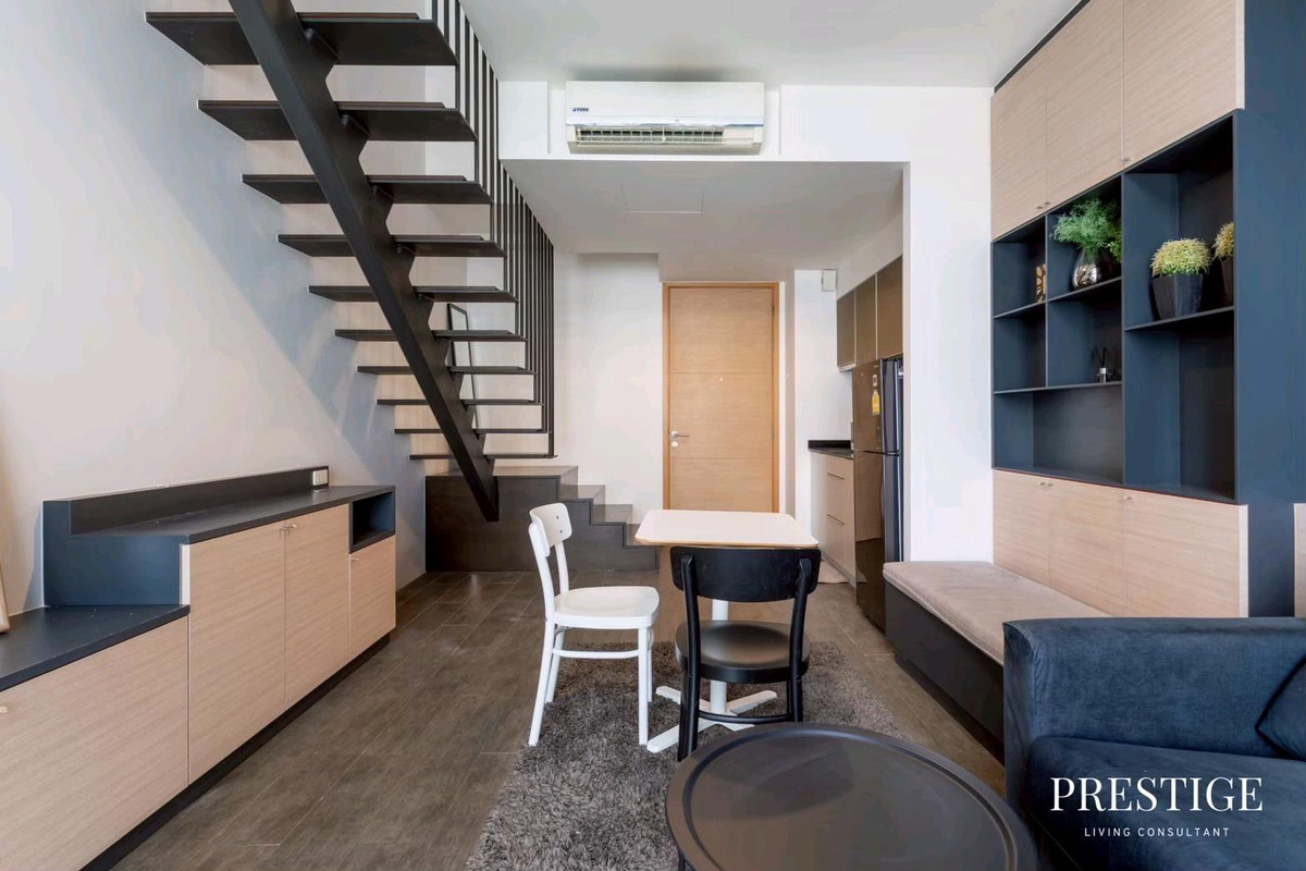 For SaleCondoSukhumvit, Asoke, Thonglor : THB