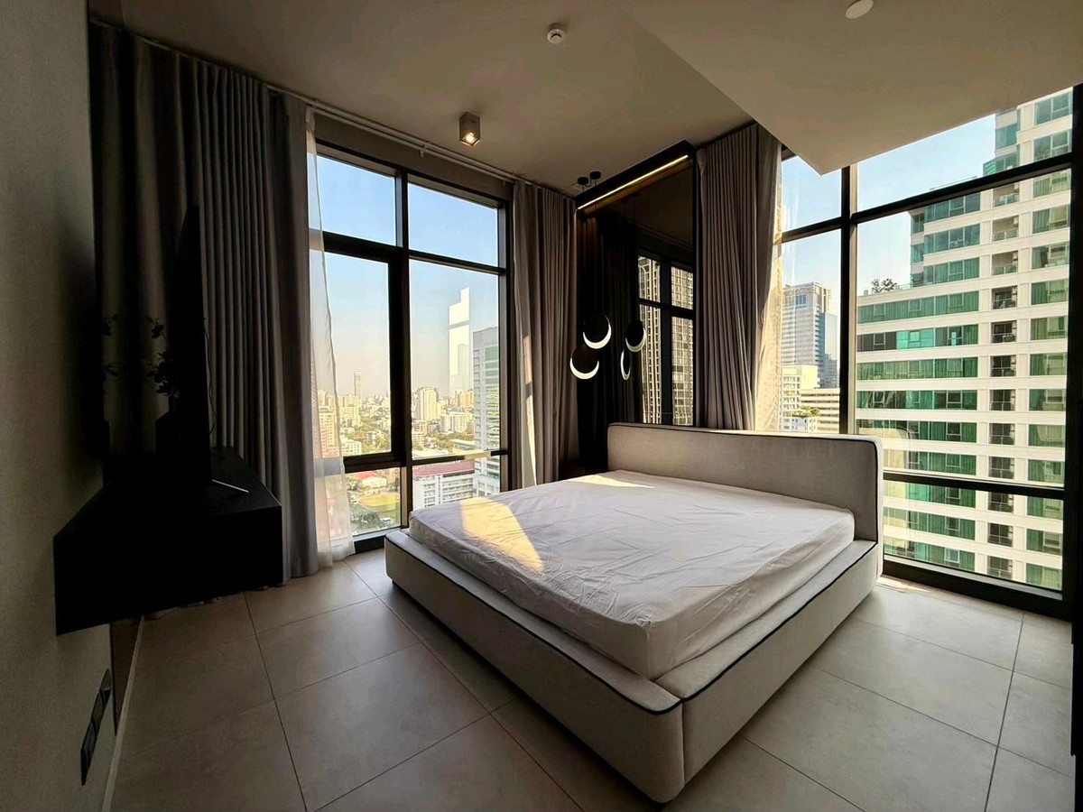 For SaleCondoSukhumvit, Asoke, Thonglor : 📌For SELL for sale | The Lofts Asoke - 2BR (74 sqm) 19,000,000 🔥Hotdeal🔥 16,900,000 THB