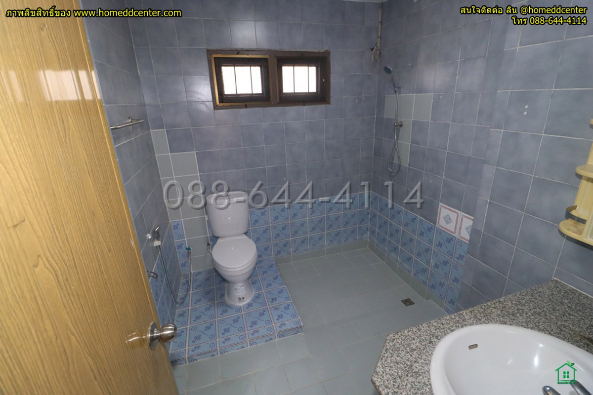 ขายบ้านมีนบุรี-ร่มเกล้า : 🔥 ขายบ้านเดี่ยว 73 ตร.ว. มีนบุรี สุวินทวงศ์ สภาพดี ใกล้ ถ.รามคำแหง ถ.รามอินทรา และรถไฟฟ้าสีส้ม และสายสีชมพู! 🔥