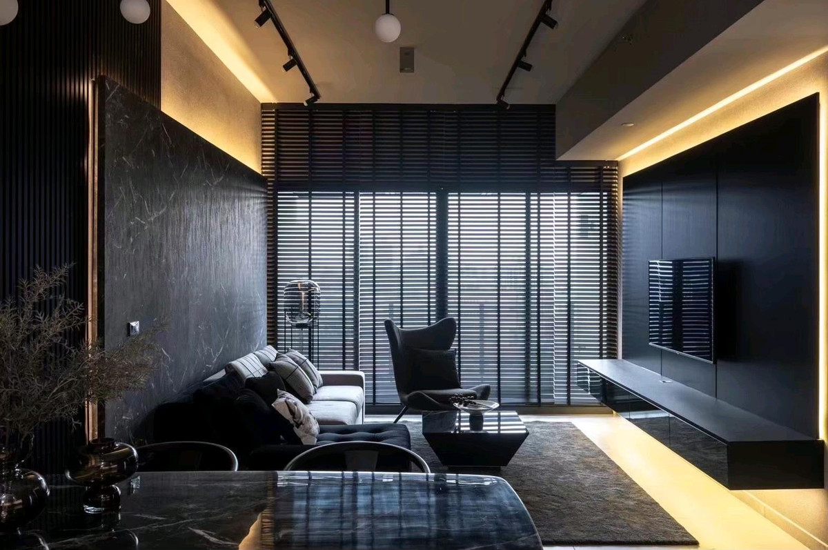 For SaleCondoSukhumvit, Asoke, Thonglor : 📌For SELL for sale | The Lofts Asoke - 2BR (74 sqm) 19,000,000 🔥Hotdeal🔥 16,900,000 THB