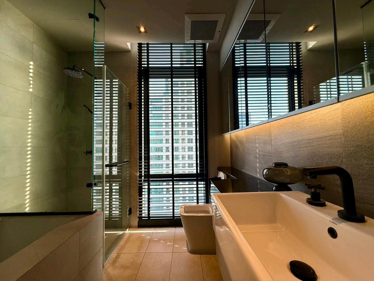 For SaleCondoSukhumvit, Asoke, Thonglor : 📌For SELL for sale | The Lofts Asoke - 2BR (74 sqm) 19,000,000 🔥Hotdeal🔥 16,900,000 THB