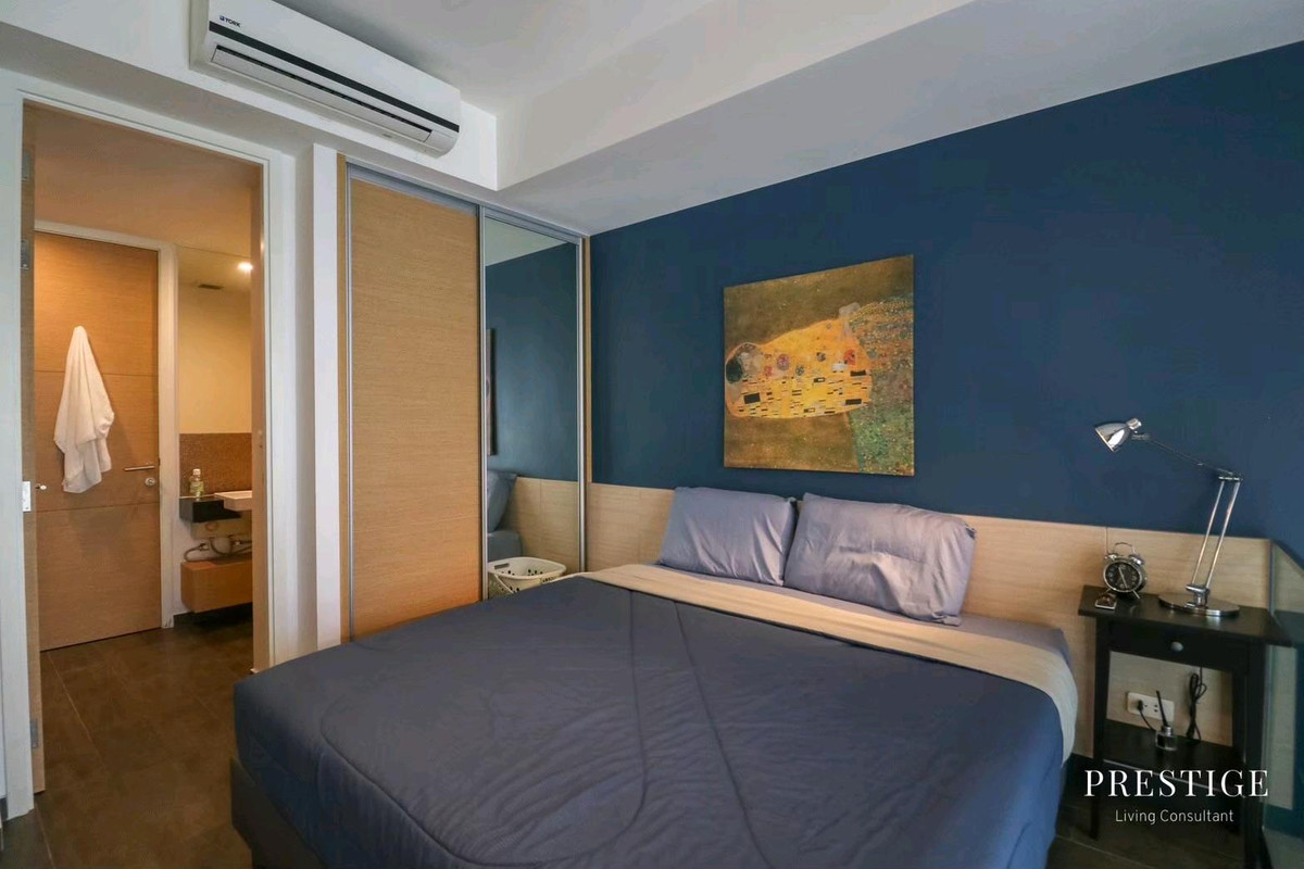 For SaleCondoSukhumvit, Asoke, Thonglor : THB