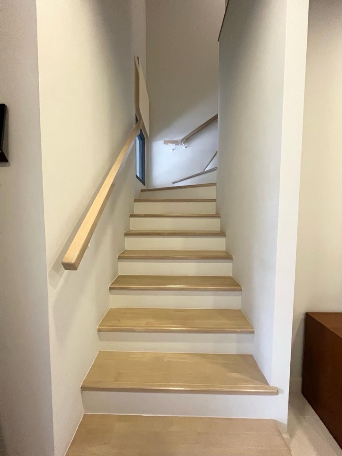 For SaleTownhomeBangna, Bearing, Lasalle : 2-story townhome for sale