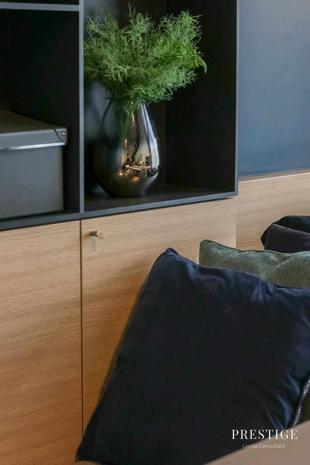 For SaleCondoSukhumvit, Asoke, Thonglor : THB