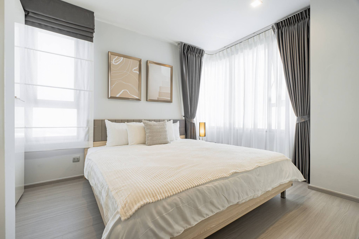 For RentCondoLadprao, Central Ladprao : ✨Condo for Rent : Life Ladprao ((AP-02)) ( line : @condo91 )