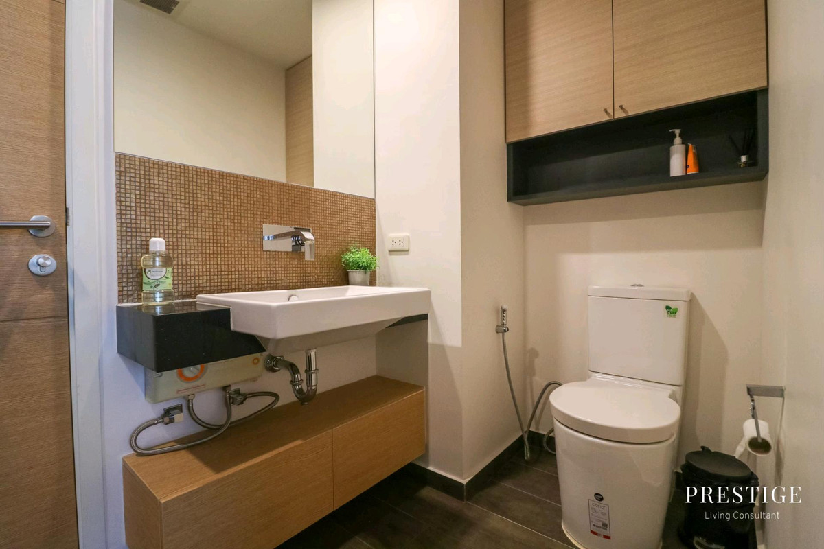 For SaleCondoSukhumvit, Asoke, Thonglor : THB