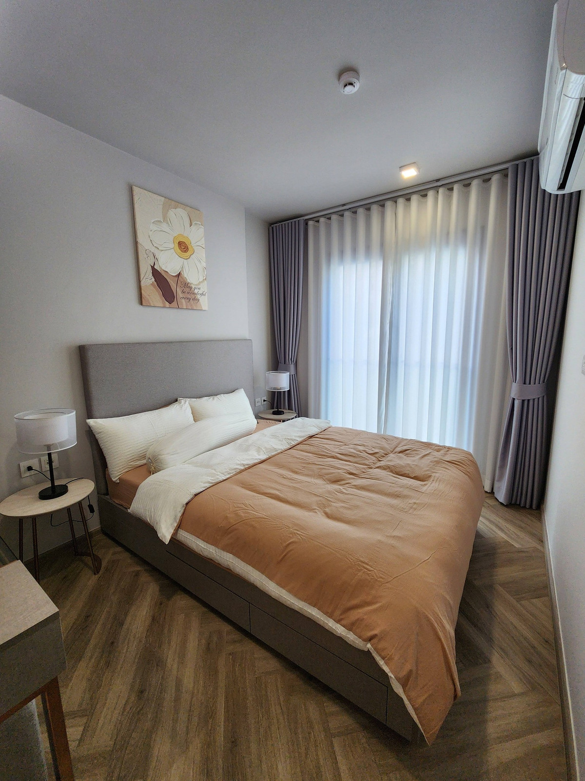 For RentCondoSukhumvit, Asoke, Thonglor : For Rent: Chapter Thonglor 25, 43,000 THB [TTr260133]