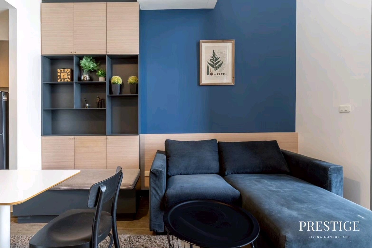 For SaleCondoSukhumvit, Asoke, Thonglor : THB