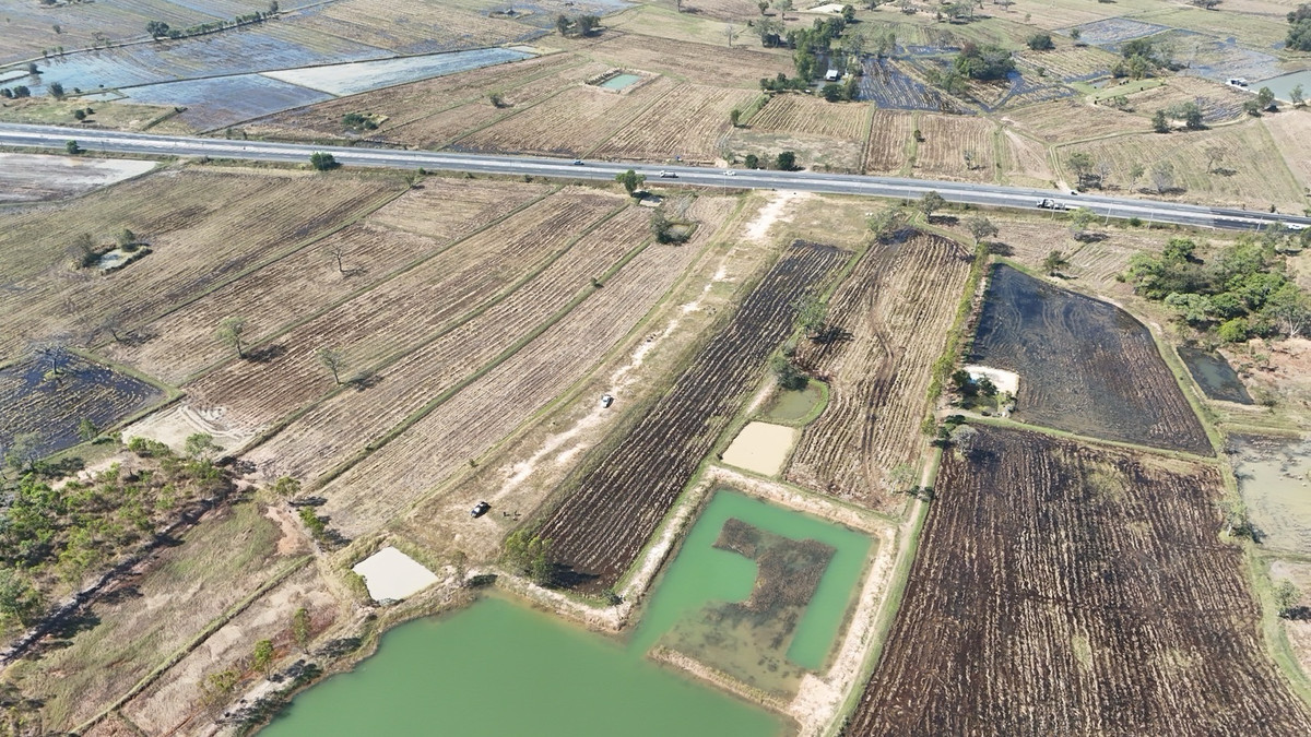 ให้เช่าที่ดินบุรีรัมย์ : ที่ดินให้เช่าระยะสั้นหรือระยะยาว