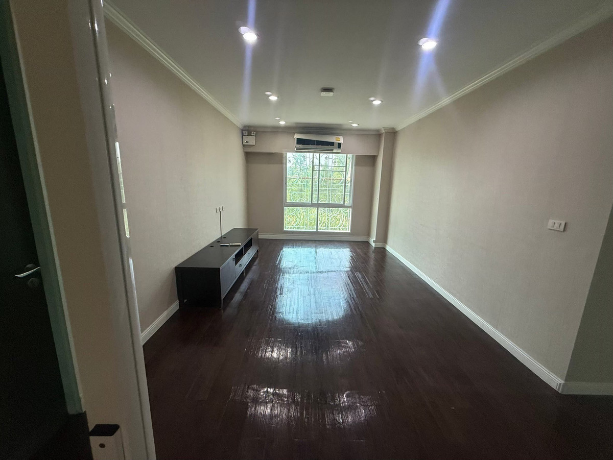 ขายคอนโดพระราม 9 เพชรบุรีตัดใหม่ RCA : ขายห้องคอนโด Condo Duplex 311 Sq.m. ขายคอนโด เลทีเซีย พระราม 9 Sale Condo Leticia Rama 9 